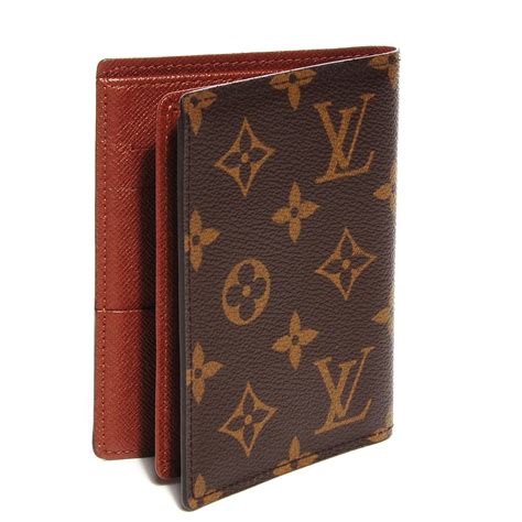 wallet lv original|lv wallets for men.